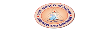 BOSCO Academy