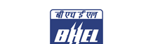 BHEL