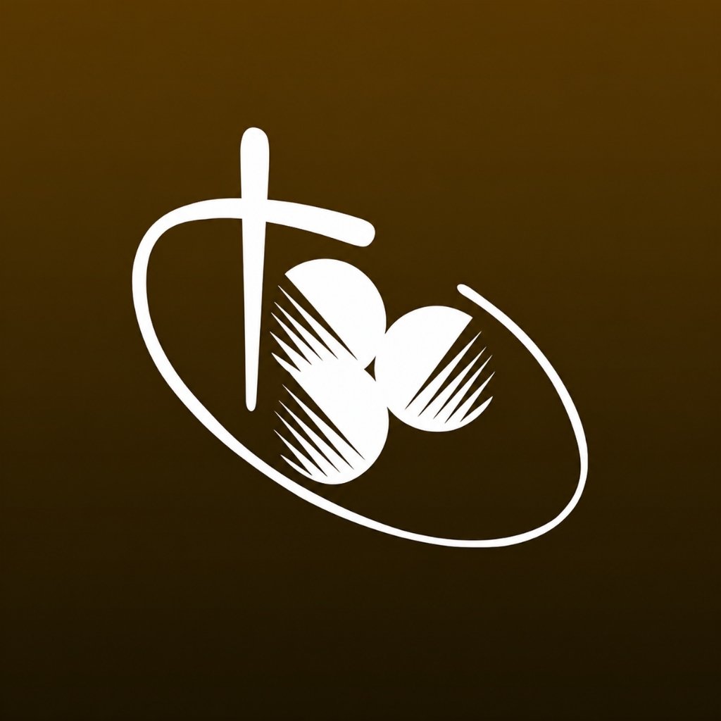 Blessing Centre Logo