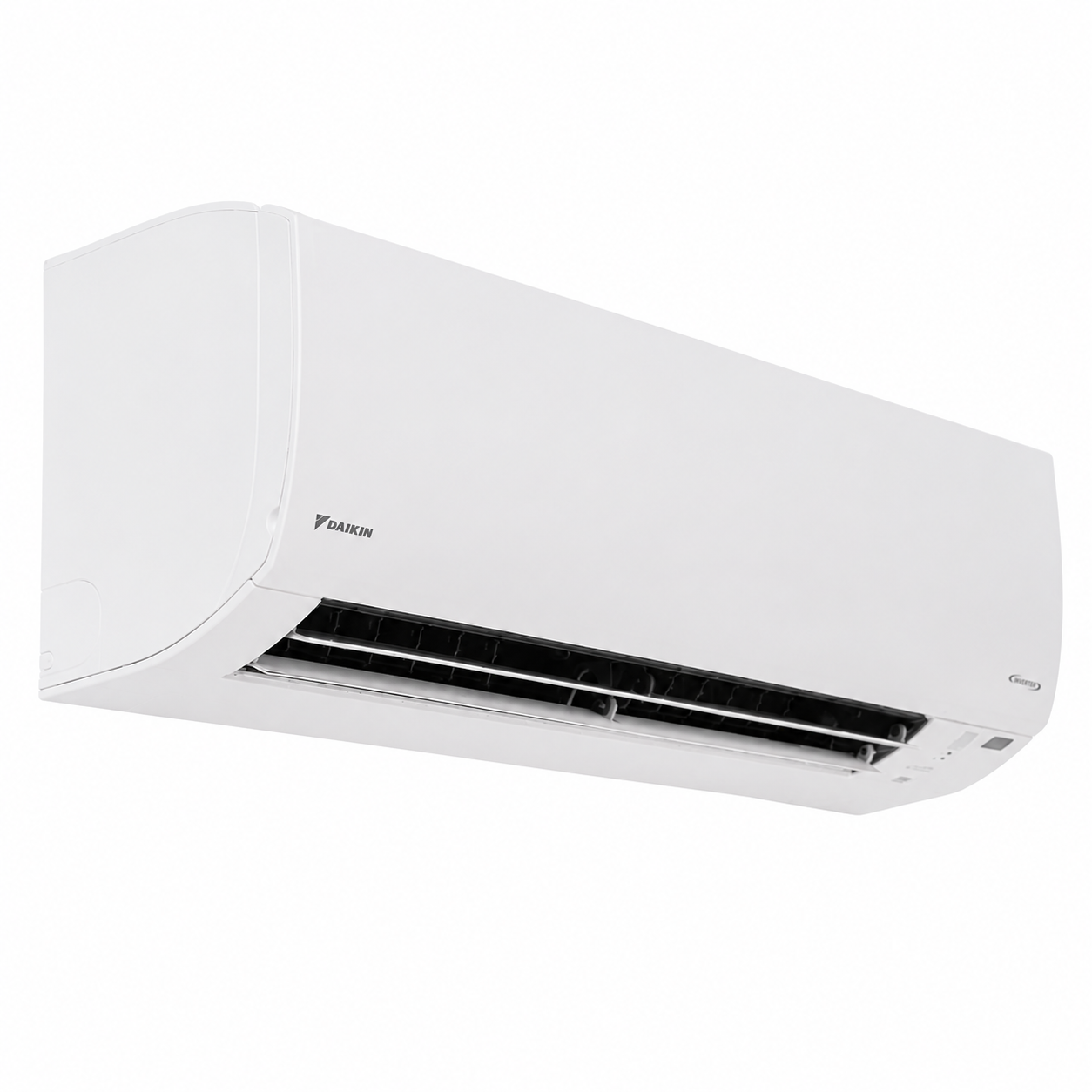 Split AC Installation