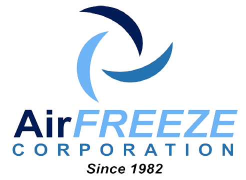 Air Freeze Corporation